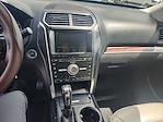 2017 Ford Explorer 4WD SUV for sale #SD43585X - photo 23