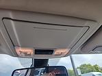 2017 Ford Explorer 4WD SUV for sale #SD43585X - photo 24