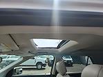 2017 Ford Explorer 4WD SUV for sale #SD43585X - photo 26