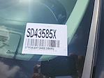 2017 Ford Explorer 4WD SUV for sale #SD43585X - photo 5
