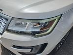 2017 Ford Explorer 4WD SUV for sale #SD43585X - photo 6