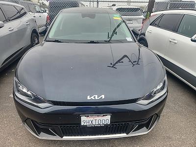2023 Kia EV6 RWD SUV for sale #SD43606 - photo 2