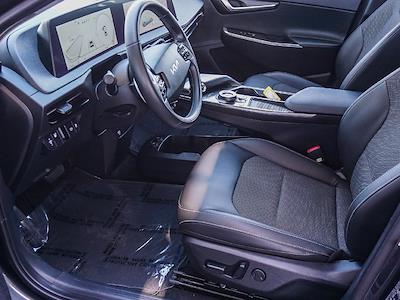 2024 Kia EV6 RWD SUV for sale #SD43902 - photo 2