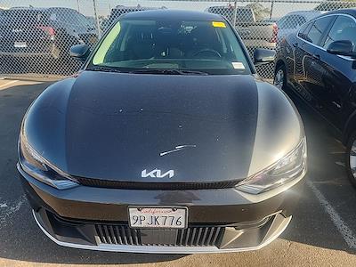 2024 Kia EV6 RWD SUV for sale #SD43902 - photo 2