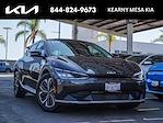 2024 Kia EV6 RWD SUV for sale #SD43902 - photo 1