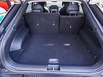 2024 Kia EV6 RWD SUV for sale #SD43902 - photo 12