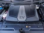 2024 Kia EV6 RWD SUV for sale #SD43902 - photo 2
