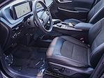 2024 Kia EV6 RWD SUV for sale #SD43902 - photo 13
