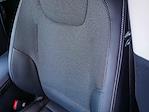 2024 Kia EV6 RWD SUV for sale #SD43902 - photo 14