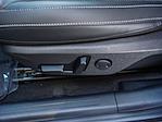 2024 Kia EV6 RWD SUV for sale #SD43902 - photo 15