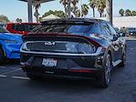 2024 Kia EV6 RWD SUV for sale #SD43902 - photo 16