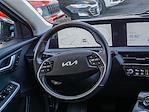 2024 Kia EV6 RWD SUV for sale #SD43902 - photo 17