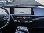 2024 Kia EV6 RWD SUV for sale #SD43902 - photo 18