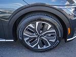 2024 Kia EV6 RWD SUV for sale #SD43902 - photo 20