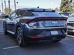 2024 Kia EV6 RWD SUV for sale #SD43902 - photo 5