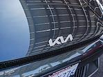 2024 Kia EV6 RWD SUV for sale #SD43902 - photo 21