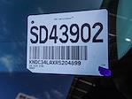 2024 Kia EV6 RWD SUV for sale #SD43902 - photo 22