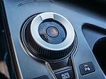 2024 Kia EV6 RWD SUV for sale #SD43902 - photo 23