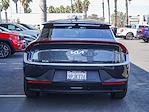 2024 Kia EV6 RWD SUV for sale #SD43902 - photo 6