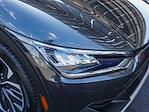 2024 Kia EV6 RWD SUV for sale #SD43902 - photo 24