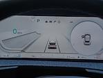 2024 Kia EV6 RWD SUV for sale #SD43902 - photo 25