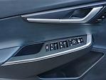 2024 Kia EV6 RWD SUV for sale #SD43902 - photo 26