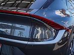 2024 Kia EV6 RWD SUV for sale #SD43902 - photo 7