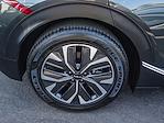 2024 Kia EV6 RWD SUV for sale #SD43902 - photo 8
