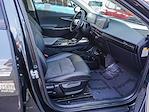 2024 Kia EV6 RWD SUV for sale #SD43902 - photo 9