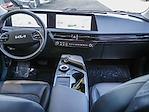 2024 Kia EV6 RWD SUV for sale #SD43902 - photo 10
