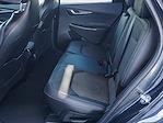 2024 Kia EV6 RWD SUV for sale #SD43902 - photo 11