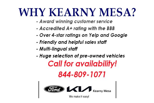 Used 2024 Ford Mustang Mach-E - photo 2