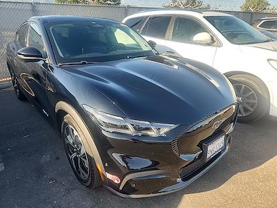 2024 Ford Mustang Mach-E RWD SUV for sale #SD43903 - photo 1