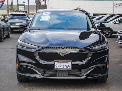 2024 Ford Mustang Mach-E RWD SUV for sale #SD43903 - photo 2