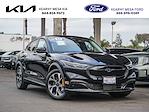 2024 Ford Mustang Mach-E RWD SUV for sale #SD43903 - photo 1