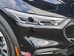 2024 Ford Mustang Mach-E RWD SUV for sale #SD43903 - photo 10