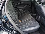 2024 Ford Mustang Mach-E RWD SUV for sale #SD43903 - photo 13