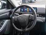 2024 Ford Mustang Mach-E RWD SUV for sale #SD43903 - photo 16