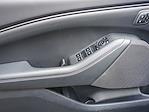 2024 Ford Mustang Mach-E RWD SUV for sale #SD43903 - photo 18