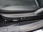 2024 Ford Mustang Mach-E RWD SUV for sale #SD43903 - photo 19