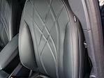 2024 Ford Mustang Mach-E RWD SUV for sale #SD43903 - photo 20