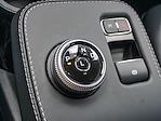 2024 Ford Mustang Mach-E RWD SUV for sale #SD43903 - photo 22