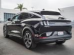 2024 Ford Mustang Mach-E RWD SUV for sale #SD43903 - photo 4