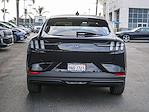 2024 Ford Mustang Mach-E RWD SUV for sale #SD43903 - photo 5