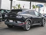2024 Ford Mustang Mach-E RWD SUV for sale #SD43903 - photo 6