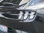 2024 Ford Mustang Mach-E RWD SUV for sale #SD43903 - photo 7