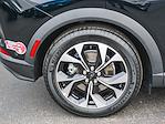 2024 Ford Mustang Mach-E RWD SUV for sale #SD43903 - photo 8