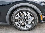 2024 Ford Mustang Mach-E RWD SUV for sale #SD43903 - photo 9