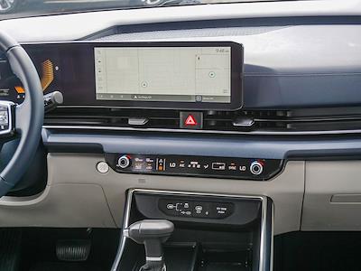 2025 Kia Carnival FWD Minivan for sale #SD43906 - photo 2