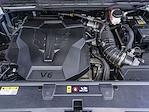 2025 Kia Carnival FWD Minivan for sale #SD43906 - photo 6